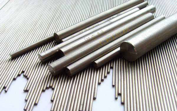 不銹鋼棒材廠家 不銹鋼棒材廠家